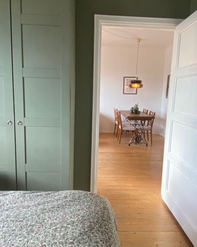 Åsgränd, Köping - Photo 5