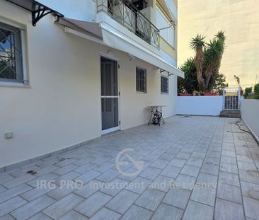 Διαμέρισμα για ενοικίαση Αγία Κυριακή (Κηφισιά) - Photo 1