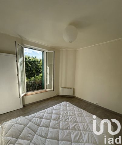 Appartement 2 pièces de 44 m² à Limeil-Brévannes (94450) - Photo 4