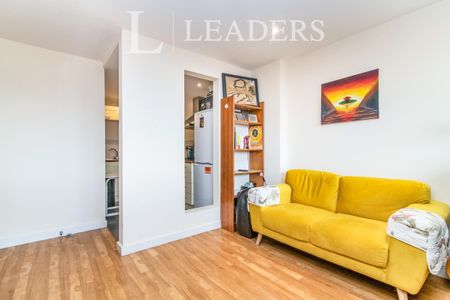 2 bedroom apartment to rent Avoca, 146 Cheapside, Birmingham, B12 - Photo 2