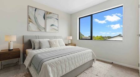 Perfect Fit! - Photo 2