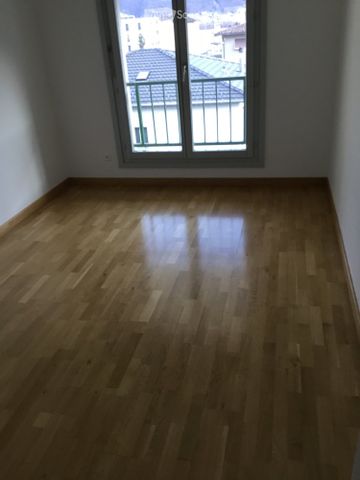 4 Zimmer, 130 m² - Photo 3