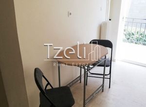 Studio/Γκαρσονιέρα για ενοικίαση - Πάτρα, - Photo 1