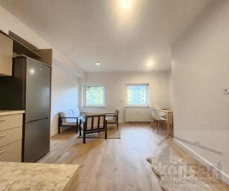 3 Pokoje - Parter - Niebuszewo - Photo 2