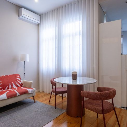 Rua Cruz de Pedra - Photo 1