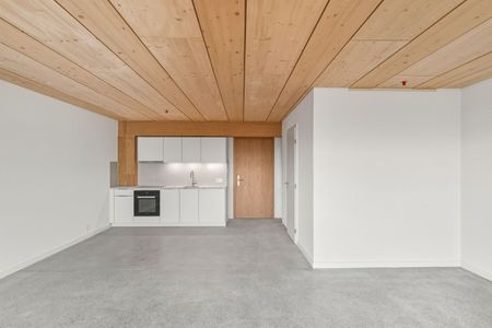 TILIA TOWER© iconic & timeless - Photo 2