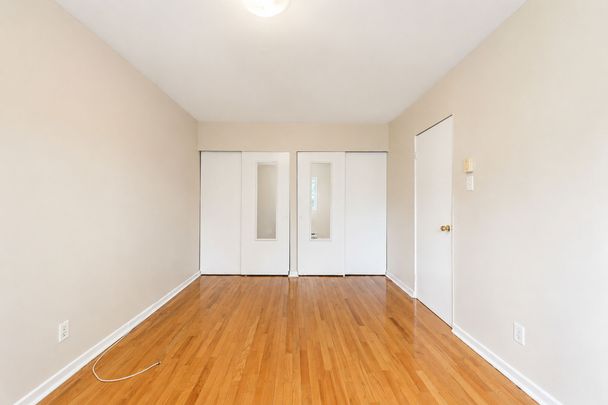 For Lease - 1350 Winding Trail Unit# 33, Mississauga, Ontario - Photo 1
