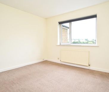 2 bedroom detached bungalow to rent - Photo 5