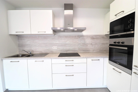 1190, Forest - Photo 2