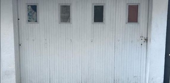 Location Appartement 2 pièces 42m² ELBEUF 76500 - Photo 2