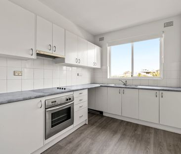 Bayside Living with Water Views - Photo 4