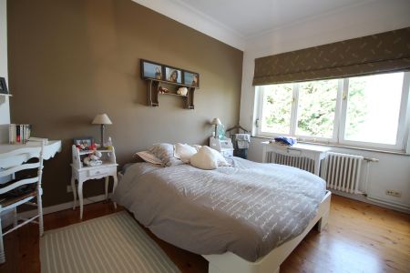 Avenue de Grunne, 1970, Wezembeek-Oppem - Photo 5