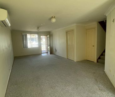 3/205 Stafford Street, Penrith NSW - Photo 1