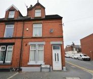 1 bed Room for Rent - Photo 4