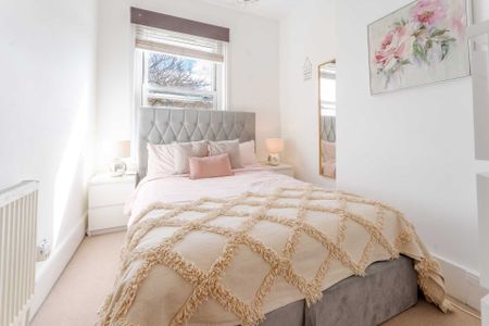 Stanley Road, Sutton - Photo 5