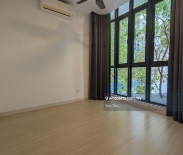 H2O Residences, Ara Damansara - Photo 2