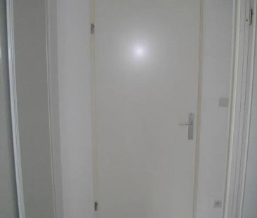 Maison à louer 3 pièces 63.24m² - Photo 6