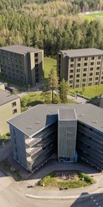 Vintergatan, Karlstad - Photo 4