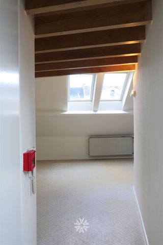 Studio te huur in Gent - Photo 5