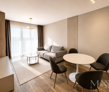 Apartament 2 camere | De Inchiriat | PRIMA URBANA - Fotografie 5