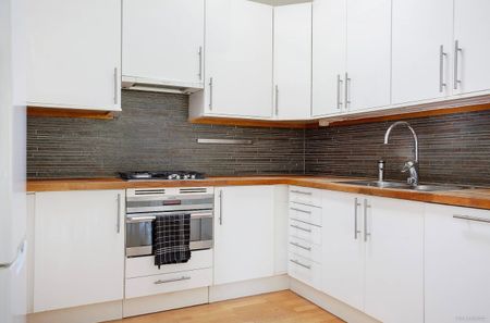 Utterstigen, Värmdö - Photo 4