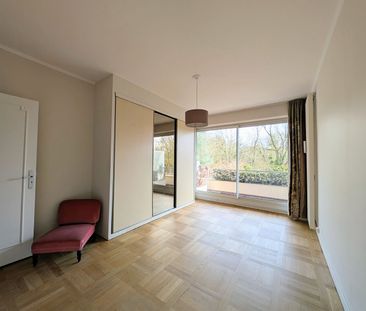 Location Appartement 4 pièces 84m² - Photo 2