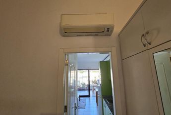 Maspalomas, Canary Islands 35100