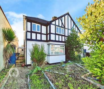 3 bedroom semi-detached house to rent - Photo 6