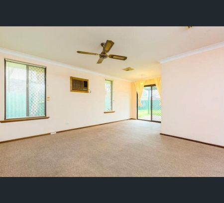 20a Camberley Street, Thornlie, WA 6108 - Photo 5