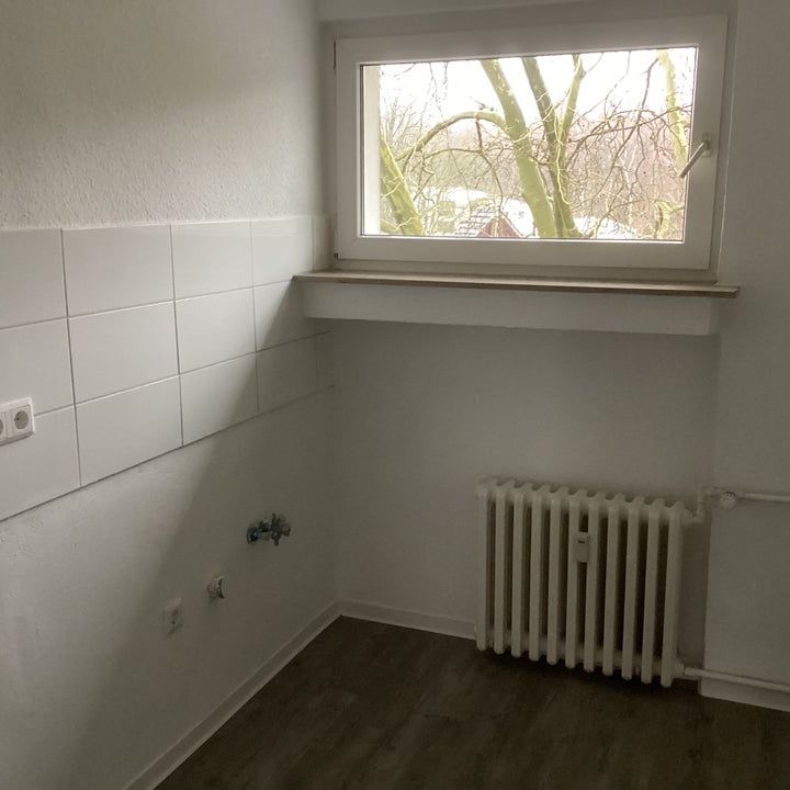 Leithestr. 126, 45886 Gelsenkirchen OT Ückendorf - Foto 1