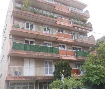 Location - Appartement - 2 pièces - 40.00 m² - montauban - Photo 5