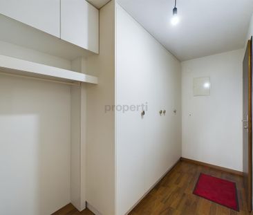 Gemütliches Wohnen mit Seesicht und sonnigem Balkon in steuergünsti... - Foto 5