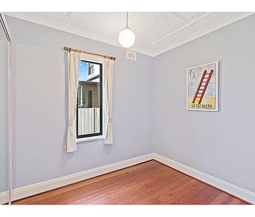 A Place To Call Home - Perfectly Located - Photo 2