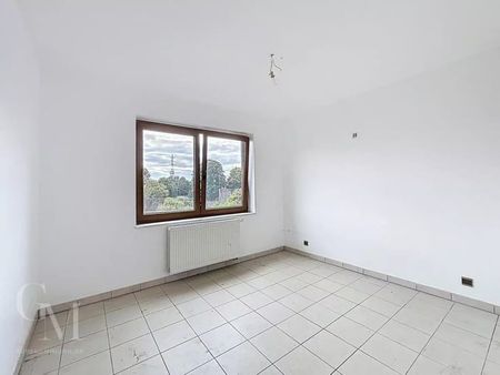 Appartement te huur - Foto 4