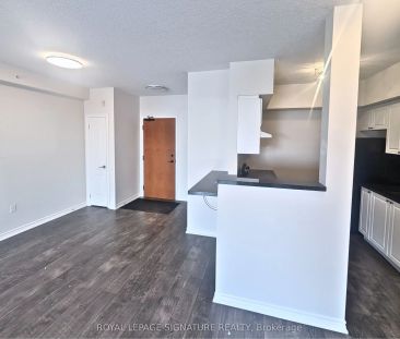 100 Dean Avenue #305 - Photo 2
