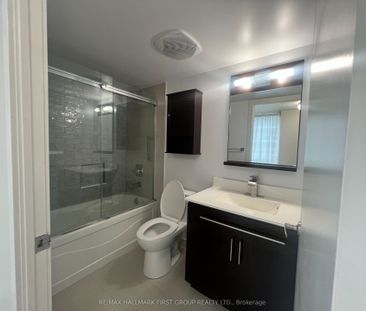 Zip Condos and Lofts - Photo 4