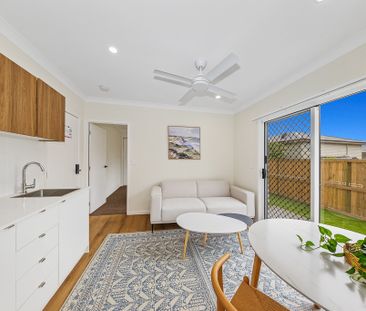 31 Dixon Street, Sunnybank - Photo 2