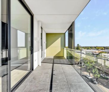 N503/90N Magill Road, Norwood SA 5067 - Photo 4