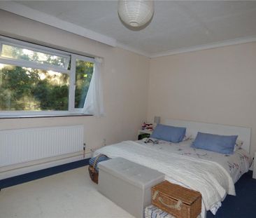 2 bedroom property to rent - Photo 5