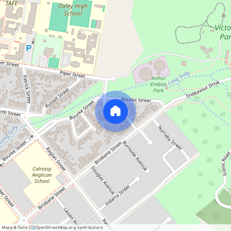 6 Neridah Ave, East Tamworth