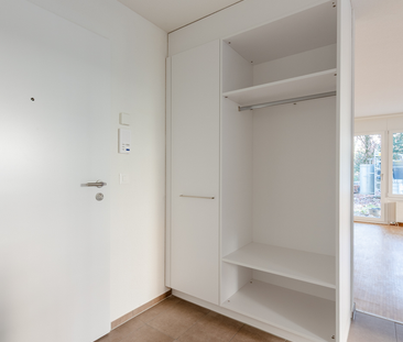 ERSTBEZUG - Moderne, renovierte Wohnungen für Paare und Einzelpersonen - Photo 2