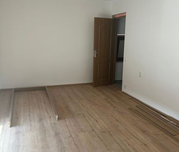 Duplex nou de inchiriat in Borhanci - Photo 4