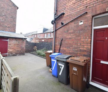 4 bedroom house share to rent - Photo 1