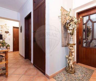 Apartamento T2 em Lisboa - Photo 4