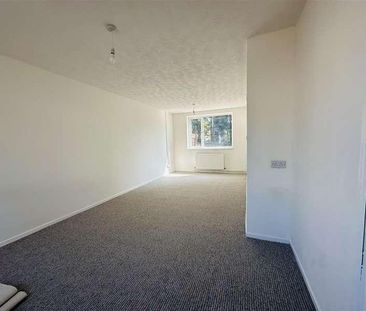 Beechwood Road, Nuneaton, CV10 - Photo 6