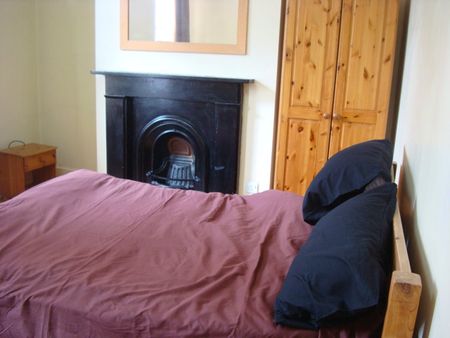 3 Bed Terraced House, Morley Avenue, N22 - Photo 3