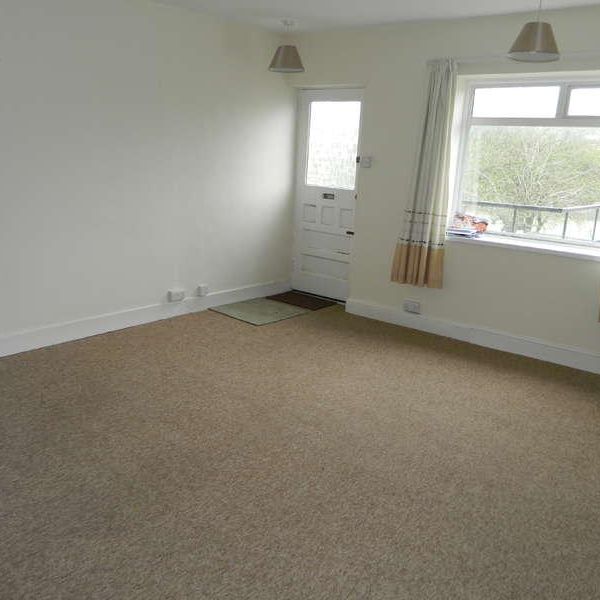 Milton Road, Weston-super-mare, Somerset, BS22 - Photo 1