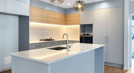 Te Awa - 4 bedrooms - Photo 4