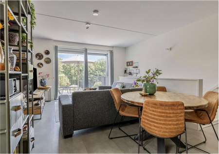 Te huur: Appartement Grotestraat 30 a 10 in Almelo - Photo 2