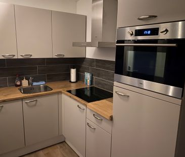 Te huur: Vischstraat, 3231 AV Brielle - Photo 6